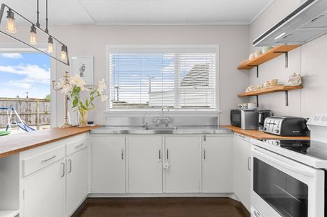 Photo of property in 77 Parore Street, Dargaville, 0310