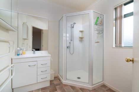 Photo of property in 23 The Grove, Nukuhau, Taupo, 3330