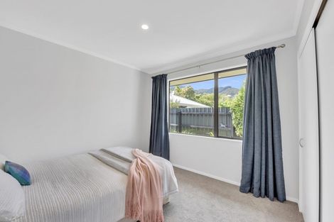 Photo of property in 55 Dodson Valley Road, Atawhai, Nelson, 7010