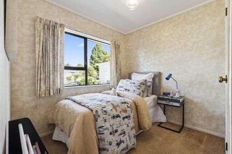 Photo of property in 24b Butterworth Avenue, Opaheke, Papakura, 2113