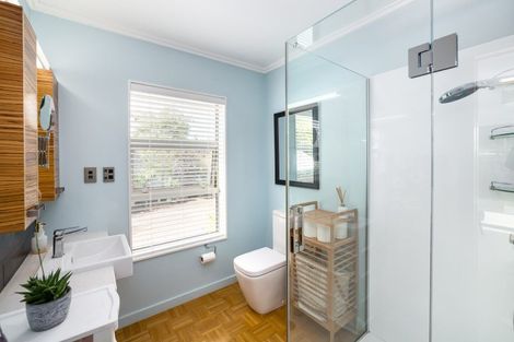 Photo of property in 37 Reading Street, Greytown, 5712