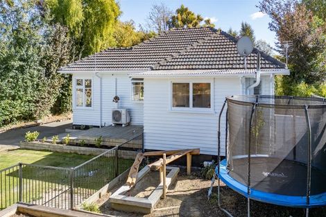 Photo of property in 490 Innes Road, Mairehau, Christchurch, 8052