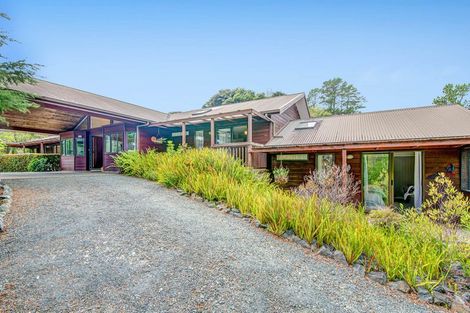 Photo of property in 30 Mccallum Drive, Sandspit, Warkworth, 0982