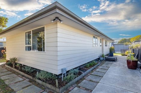 Photo of property in 2/22 Mathesons Road, Phillipstown, Christchurch, 8011