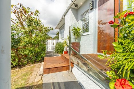 Photo of property in 39 Tokomaru Street, Welbourn, New Plymouth, 4312