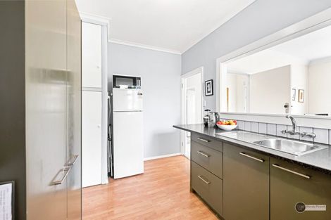 Photo of property in 82c Wakefield Street, Alicetown, Lower Hutt, 5010