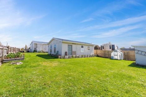 Photo of property in 49 Lomond Avenue, Tokoroa, 3420