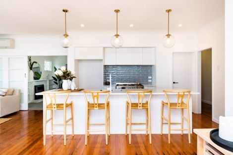 Photo of property in 51 Te Mata Road, Havelock North, 4130