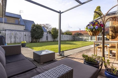 Photo of property in 16 Westhaven Place, Redwoodtown, Blenheim, 7201