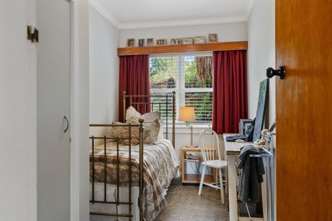 Photo of property in High Street, Eketahuna, 4900