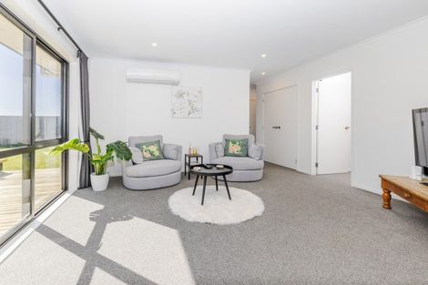 Photo of property in 11 Tekapo Road, Baverstock, Hamilton, 3200