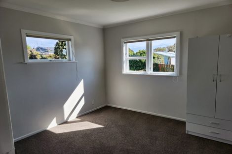Photo of property in 47 Gray Avenue, Paraparaumu Beach, Paraparaumu, 5032