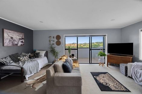 Photo of property in 185 Mahurangi East Road, Snells Beach, 0920