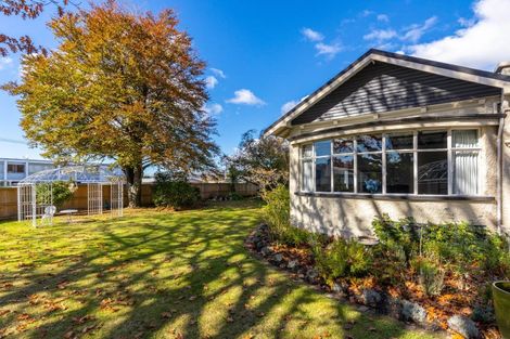 Photo of property in 2 Weld Street, Blenheim, 7201