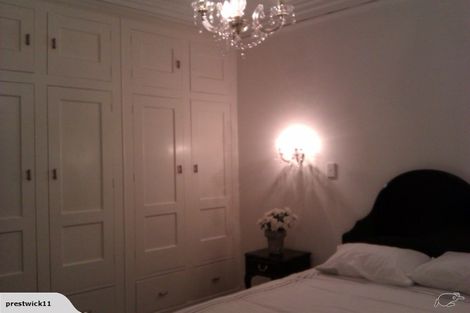 Photo of property in 1/34 Heriot Row, Dunedin Central, Dunedin, 9016