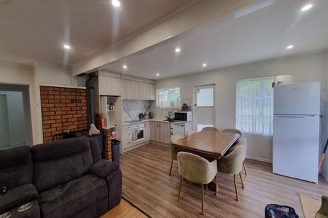 Photo of property in 17 Gordon Road, Western Heights, Rotorua, 3015