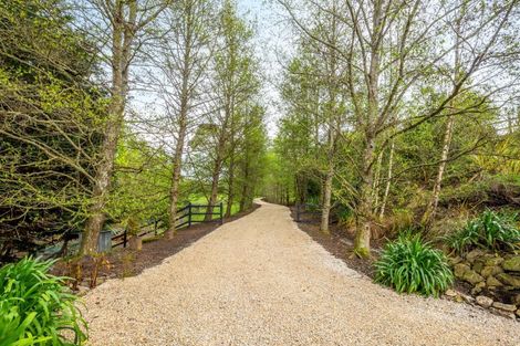 Photo of property in 76 Bronte Road East, Bronte, Upper Moutere, 7173