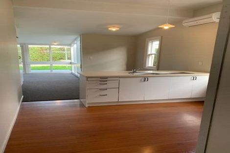 Photo of property in 28 Crohane Place, Addington, Christchurch, 8024