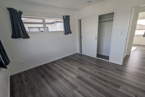 Photo of property in 75b Andrew Road, Howick, Auckland, 2010