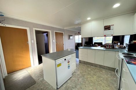 Photo of property in 23 Lowestoft Street, Balclutha, 9230