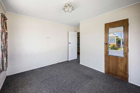 Photo of property in 22 Exeter Street, Stratford, 4332