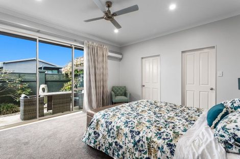 Photo of property in 32b Bridge Street, Whakatane, 3120