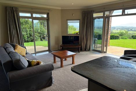 Photo of property in 58 Bittern Lane, Ruakaka, Waipu, 0582