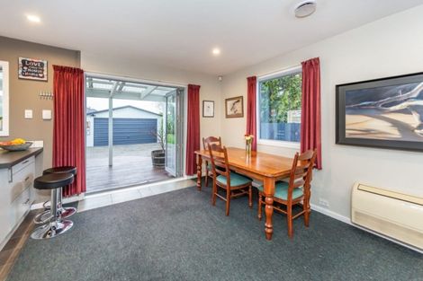 Photo of property in 67 Edinburgh Street, Spreydon, Christchurch, 8024