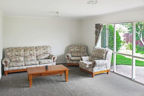 Photo of property in 39 Showgate Avenue, Sockburn, Christchurch, 8042