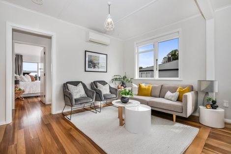 Photo of property in 13 Woodhouse Road, Patumahoe, Pukekohe, 2679