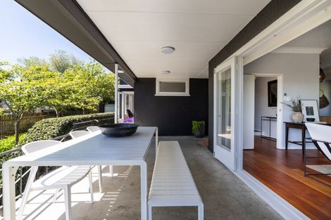 Photo of property in 43 Tanner Street, Havelock North, 4130