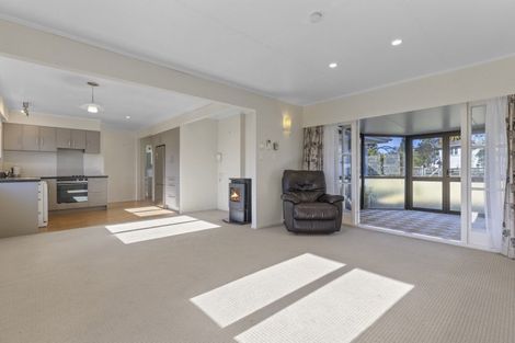 Photo of property in 31 Hall Crescent, Taumarunui, 3920