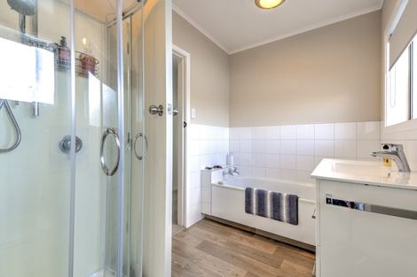 Photo of property in 57 Chedworth Avenue, Chedworth, Hamilton, 3210