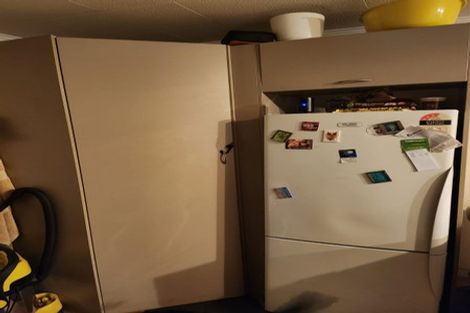 Photo of property in 21 New Street, Saint Kilda, Dunedin, 9012