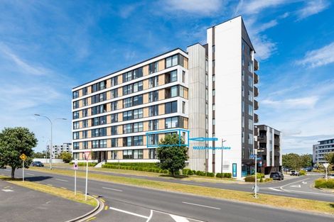 Photo of property in 102/2a Munroe Lane, Albany, Auckland, 0632