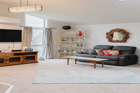 Photo of property in 12 Hall Street, Kihikihi, Te Awamutu, 3800