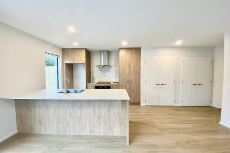 Photo of property in 1/102 Strickland Street, Sydenham, Christchurch, 8023