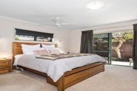 Photo of property in 612 Grenada Street, Papamoa Beach, Papamoa, 3118