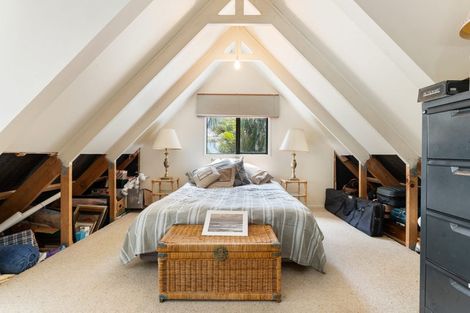 Photo of property in 189 School Road, Waimauku, 0881