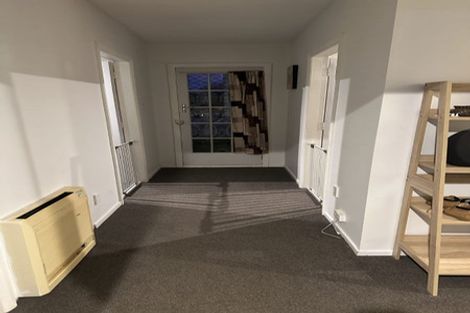 Photo of property in 83 Hargood Street, Woolston, Christchurch, 8062