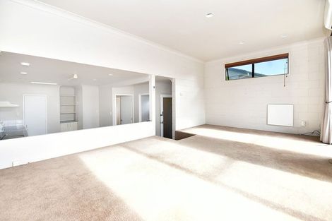 Photo of property in 22 Amorino Drive, Red Beach, 0932