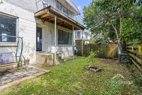 Photo of property in 7/126 Lynwood Road, New Lynn, Auckland, 0600