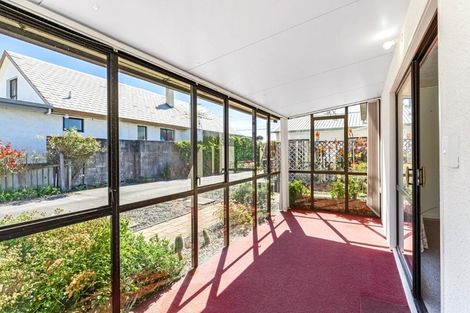 Photo of property in 34b Church Street, Mosgiel, 9024