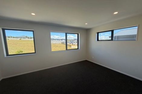Photo of property in 10 Kowaitau Avenue, Beachlands, 2018