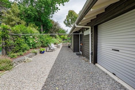 Photo of property in 4 Ferndale Drive, Waikanae, 5036