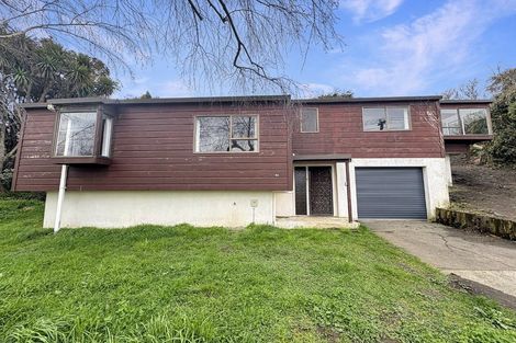 Photo of property in 24 Kent Road, Saint Johns Hill, Whanganui, 4501