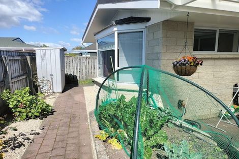Photo of property in 43 Church Street, Masterton, 5810