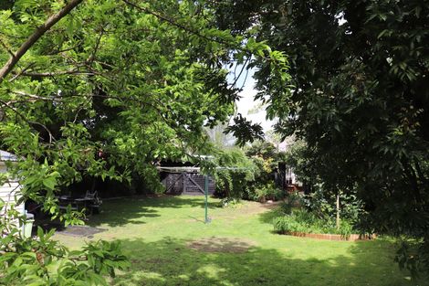 Photo of property in 86 Hakanoa Street, Huntly, 3700