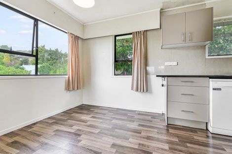 Photo of property in 3 Norfolk Place, Pukete, Hamilton, 3200