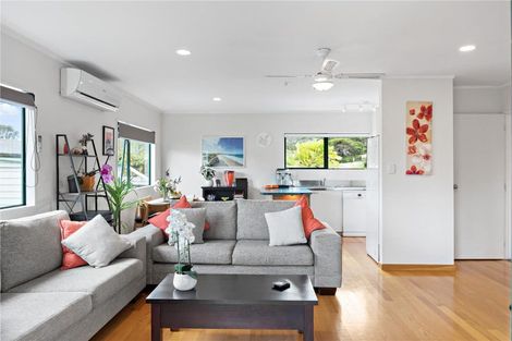 Photo of property in 41a Marlin Place, Whiritoa, Whangamata, 3691